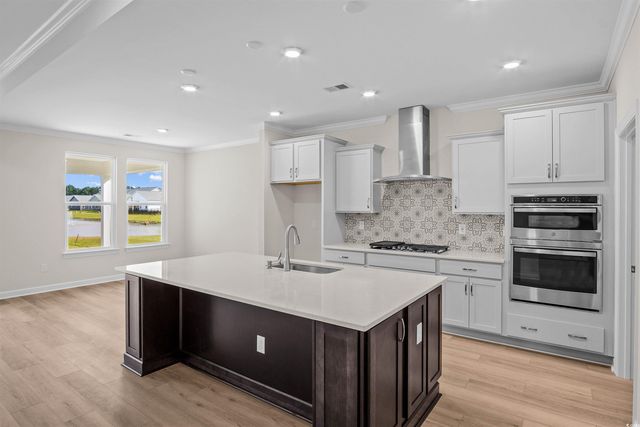 718 Upton Way, Myrtle Beach, SC 29579