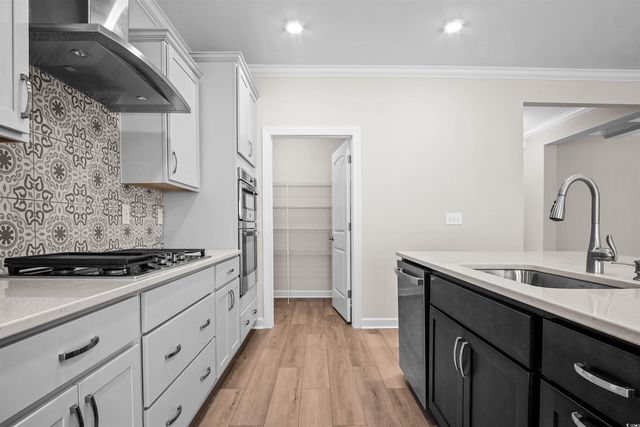 718 Upton Way, Myrtle Beach, SC 29579