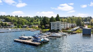5021 Ripley Lane N #311, Renton, WA 98056