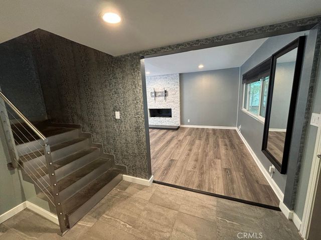8731 Topanga Cyn. Blvd., West Hills, CA 91304