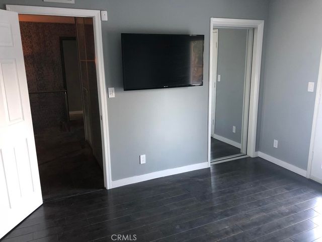 8731 Topanga Cyn. Blvd., West Hills, CA 91304