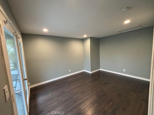 8731 Topanga Cyn. Blvd., West Hills, CA 91304