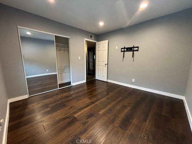 8731 Topanga Cyn. Blvd., West Hills, CA 91304
