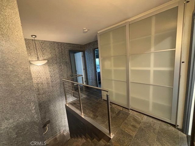 8731 Topanga Cyn. Blvd., West Hills, CA 91304