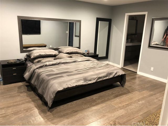 8731 Topanga Cyn. Blvd., West Hills, CA 91304
