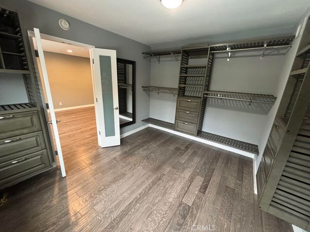 8731 Topanga Cyn. Blvd., West Hills, CA 91304