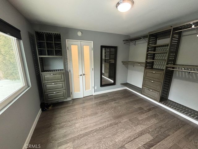 8731 Topanga Cyn. Blvd., West Hills, CA 91304