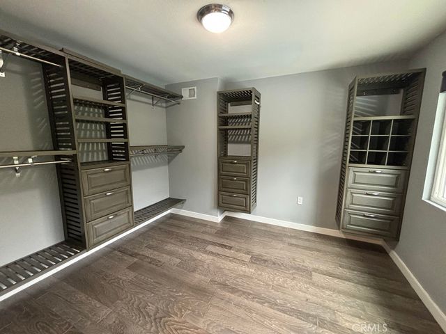 8731 Topanga Cyn. Blvd., West Hills, CA 91304