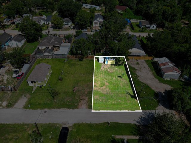 604 Maiden Lane, Richmond, TX 77469
