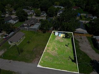 604 Maiden Lane, Richmond, TX 77469