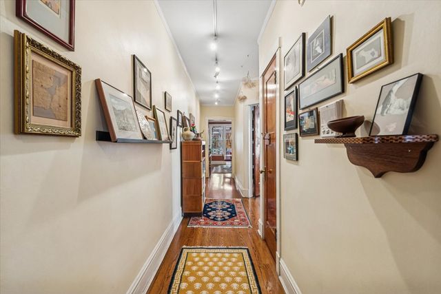 5308 N Glenwood Avenue 2, Chicago, IL 60640