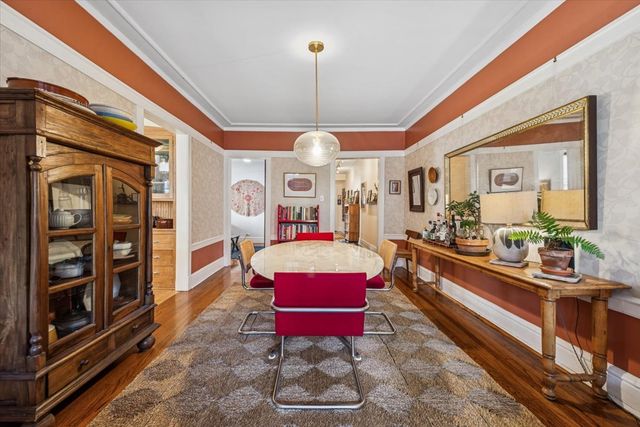 5308 N Glenwood Avenue 2, Chicago, IL 60640