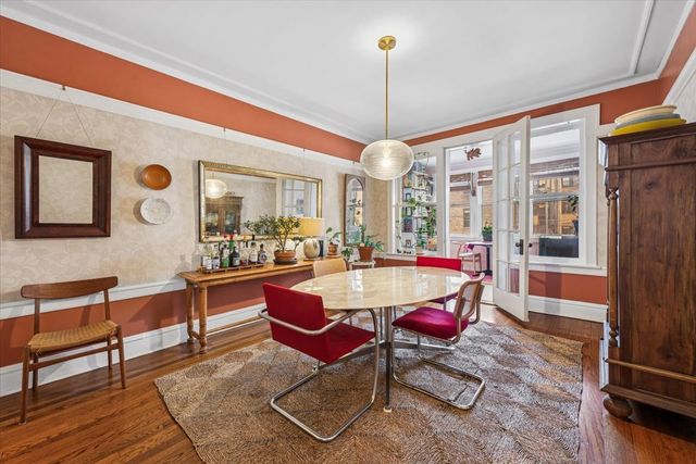 5308 N Glenwood Avenue 2, Chicago, IL 60640