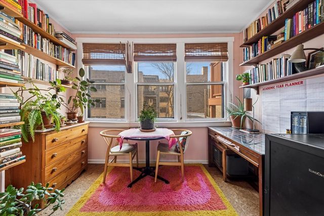 5308 N Glenwood Avenue 2, Chicago, IL 60640