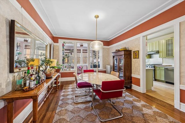 5308 N Glenwood Avenue 2, Chicago, IL 60640