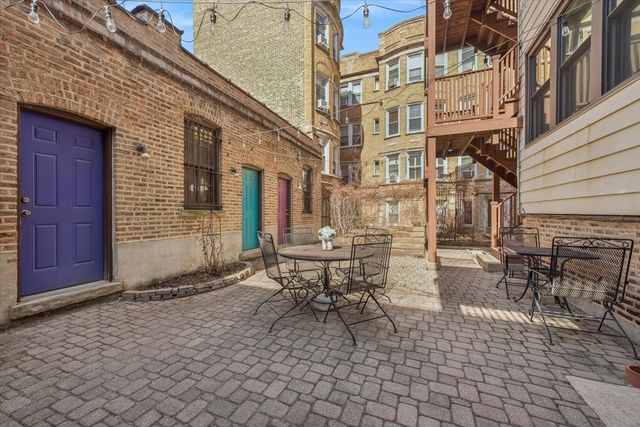 5308 N Glenwood Avenue 2, Chicago, IL 60640