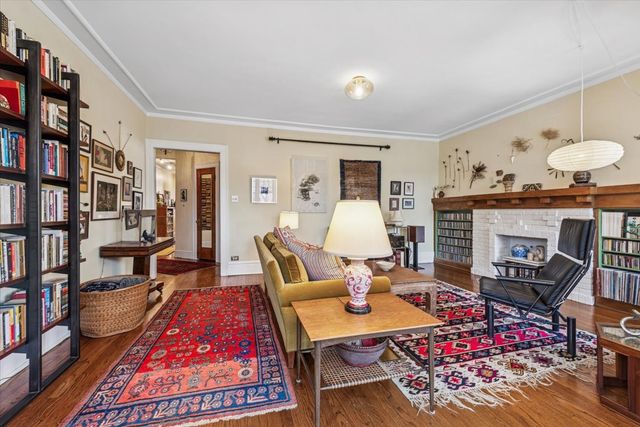 5308 N Glenwood Avenue 2, Chicago, IL 60640