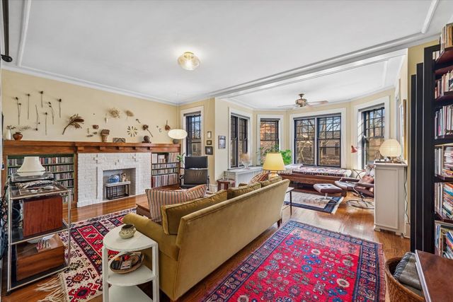 5308 N Glenwood Avenue 2, Chicago, IL 60640