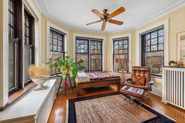 5308 N Glenwood Avenue 2, Chicago, IL 60640