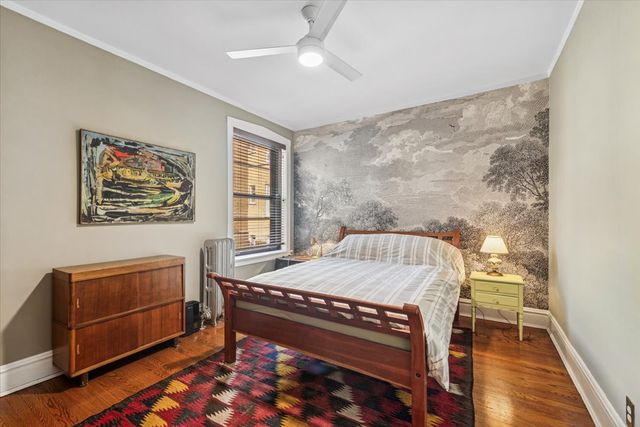 5308 N Glenwood Avenue 2, Chicago, IL 60640