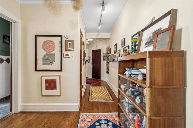 5308 N Glenwood Avenue 2, Chicago, IL 60640