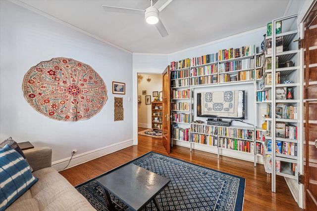 5308 N Glenwood Avenue 2, Chicago, IL 60640