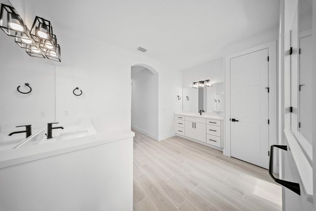 11255 52nd Road N, West Palm Beach, FL 33411