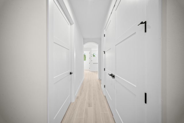 11255 52nd Road N, West Palm Beach, FL 33411