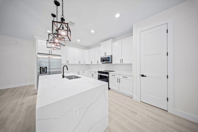 11255 52nd Road N, West Palm Beach, FL 33411