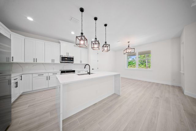 11255 52nd Road N, West Palm Beach, FL 33411