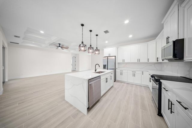 11255 52nd Road N, West Palm Beach, FL 33411