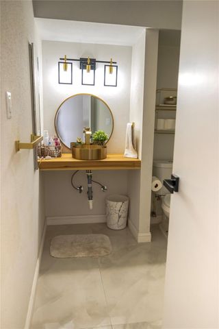 1829 Augusta Drive 1, Houston, TX 77057