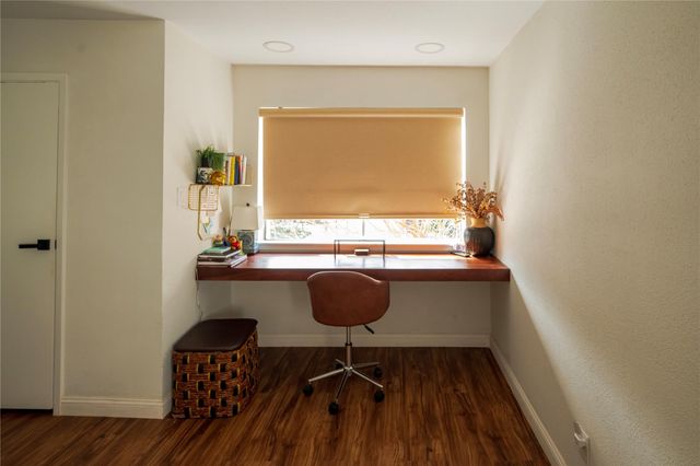 1829 Augusta Drive 1, Houston, TX 77057