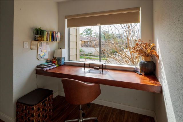 1829 Augusta Drive 1, Houston, TX 77057