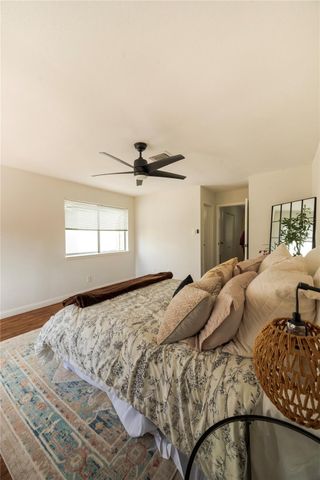 1829 Augusta Drive 1, Houston, TX 77057