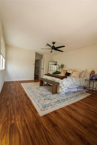 1829 Augusta Drive 1, Houston, TX 77057