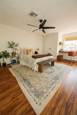 1829 Augusta Drive 1, Houston, TX 77057