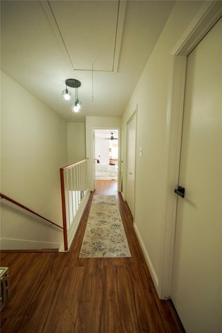 1829 Augusta Drive 1, Houston, TX 77057