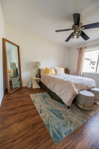 1829 Augusta Drive 1, Houston, TX 77057