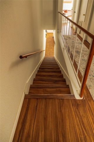 1829 Augusta Drive 1, Houston, TX 77057