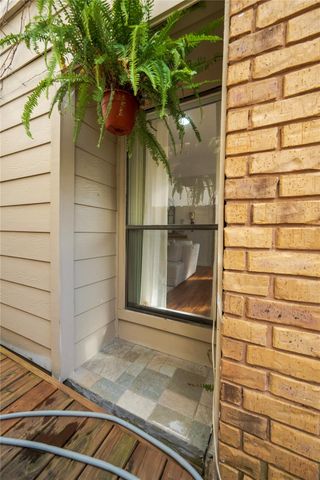 1829 Augusta Drive 1, Houston, TX 77057