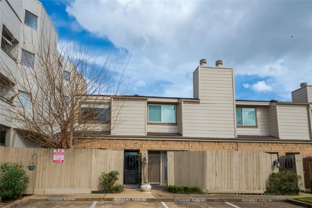 1829 Augusta Drive 1, Houston, TX 77057