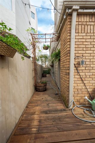 1829 Augusta Drive 1, Houston, TX 77057