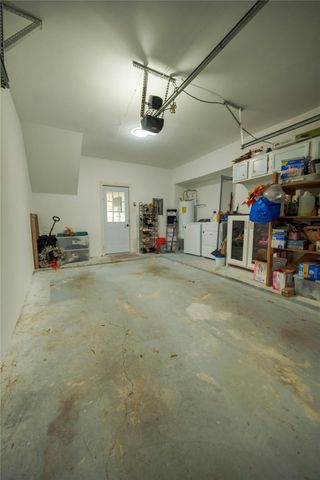 1829 Augusta Drive 1, Houston, TX 77057