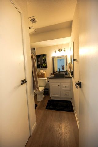 1829 Augusta Drive 1, Houston, TX 77057