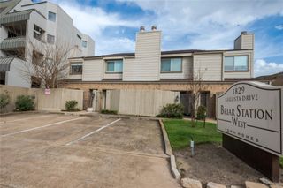 1829 Augusta Drive 1, Houston, TX 77057