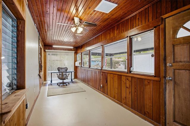 24 NE 45TH STREET, Gainesville, FL 32641