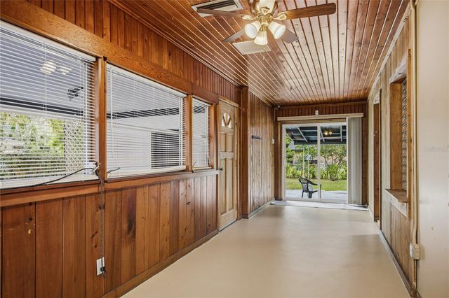 24 NE 45TH STREET, Gainesville, FL 32641