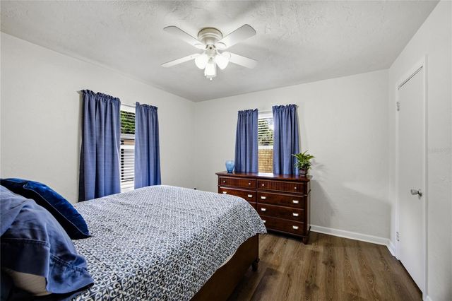 24 NE 45TH STREET, Gainesville, FL 32641