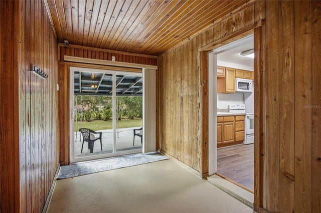 24 NE 45TH STREET, Gainesville, FL 32641